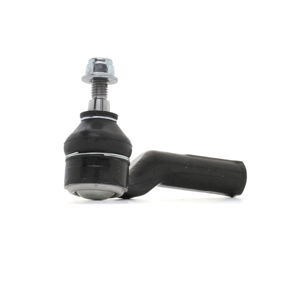 Końcówka drążka kierowniczego RIDEX 914T1016 914T1016 - foto 1
