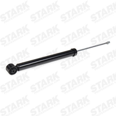 Amortyzator Stark SKSA-0133507 SKSA-0133507 - foto 4