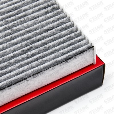 Filtr Kabinowy Stark SKIF-0170821 SKIF-0170821 - foto 4