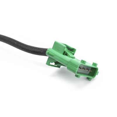 Sonda Lambda RIDEX 3922L0624 3922L0624 - foto 10