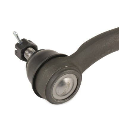 Końcówka drążka kierowniczego RIDEX 914T0452 914T0452 - foto 10