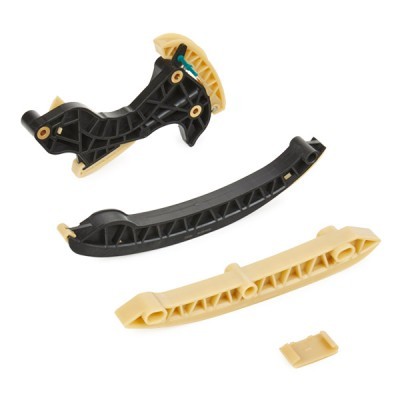 Zestaw łańcucha rozrządu RIDEX 1389T2547 1389T2547 - foto 3