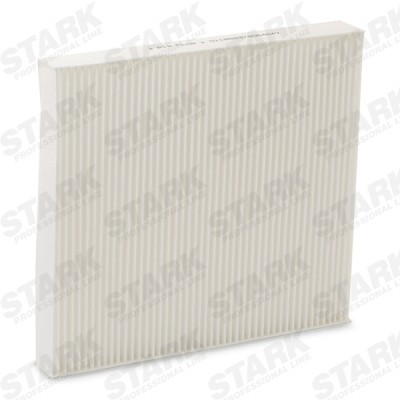 Filtr Kabinowy Stark SKIF-0170347 SKIF-0170347 - foto 3