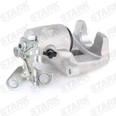 Zacisk Hamulcowy Stark SKBC-0460113 SKBC-0460113 - foto 5