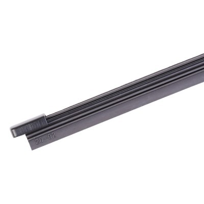 Щетка стеклоочистителя заднего стекла RIDEX 298W0164 298W0164 - foto 5
