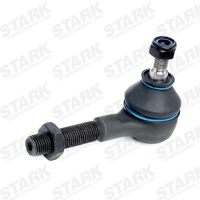 Końcówka drążka kierowniczego Stark SKTE-0280368 SKTE-0280368 - foto 4