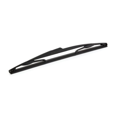 Pióro Wycieraczki RIDEX 298W17218 298W17218 - foto 3