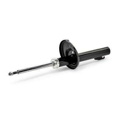 Amortyzator RIDEX 854S1003 854S1003 - foto 6
