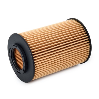 Filtr Oleju RIDEX 7O0118P 7O0118P - foto 3