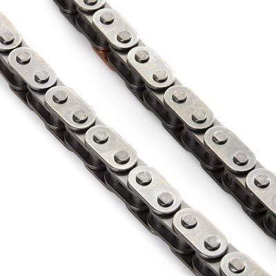 Zestaw łańcucha rozrządu RIDEX 1389T2608 1389T2608 - foto 5