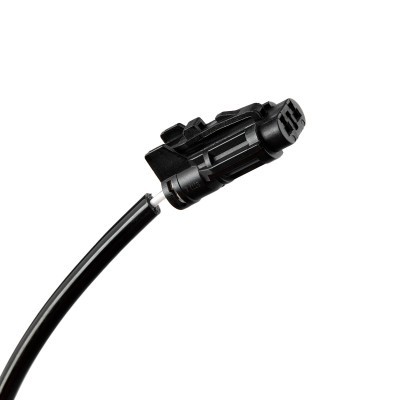 Czujnik ABS RIDEX 412W1013 412W1013 - foto 5