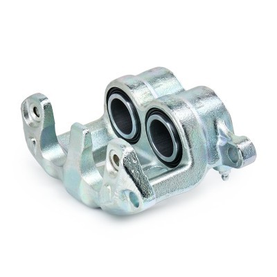 Zacisk Hamulcowy RIDEX 78B3540R 78B3540R - foto 3