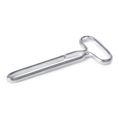Zestaw łańcucha rozrządu RIDEX 1389T0008 1389T0008 - foto 10