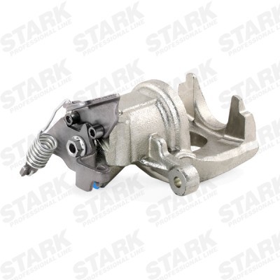 Zacisk Hamulcowy Stark SKBC-0460590 SKBC-0460590 - foto 4