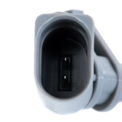 Czujnik ABS RIDEX 412W0303 412W0303 - foto 5