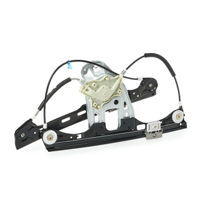 Podnośnik szyby RIDEX 1561W0279 1561W0279 - foto 4