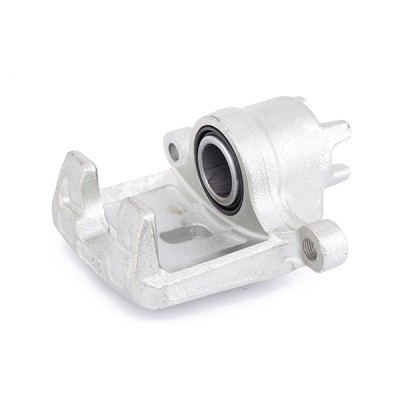 Zacisk Hamulcowy RIDEX 78B0046 78B0046 - foto 4