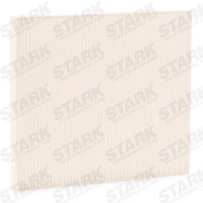 Filtr Kabinowy Stark SKIF-0170028 SKIF-0170028 - foto 5