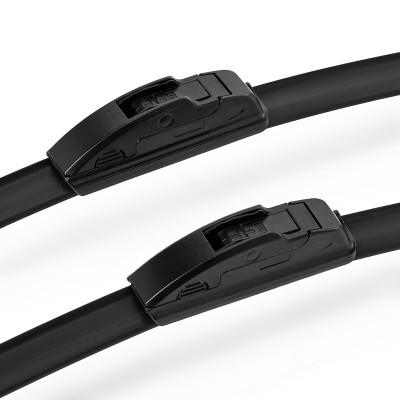 Pióro Wycieraczki RIDEX 298W17291 298W17291 - foto 4