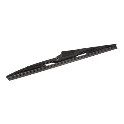 Щетка стеклоочистителя заднего стекла RIDEX 298W0465 298W0465 - foto 3
