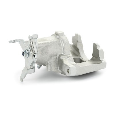 Zacisk Hamulcowy RIDEX 78B1286 78B1286 - foto 4