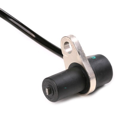 Czujnik ABS RIDEX 412W0673 412W0673 - foto 5
