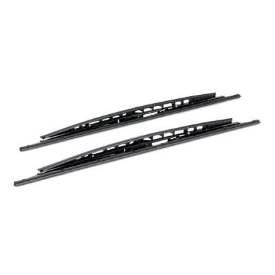 Pióro Wycieraczki RIDEX 298W0289 298W0289 - foto 4