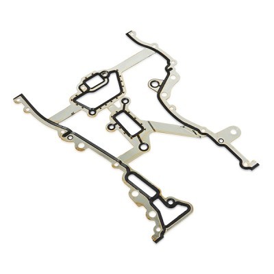 Zestaw łańcucha rozrządu RIDEX 1389T2647 1389T2647 - foto 6