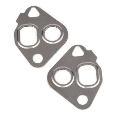 Zawór EGR RIDEX 1145E0180 1145E0180 - foto 6
