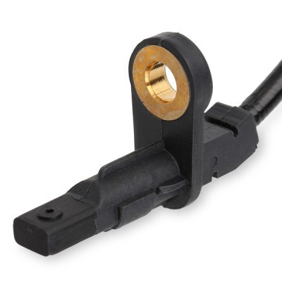 Czujnik ABS RIDEX 412W0700 412W0700 - foto 4