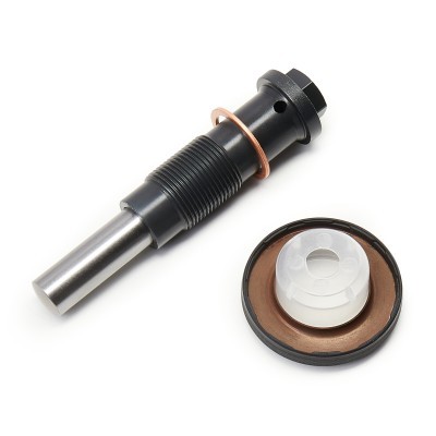 Zestaw łańcucha rozrządu RIDEX 1389T0047 1389T0047 - foto 9