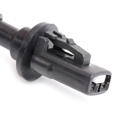 Czujnik ABS RIDEX 412W0314 412W0314 - foto 4
