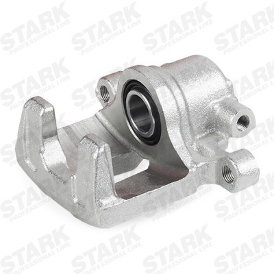 Zacisk Hamulcowy Stark SKBC-0460799 SKBC-0460799 - foto 3