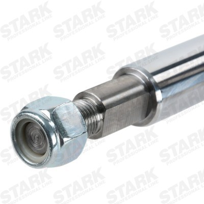 Amortyzator Stark SKSA-0133303 SKSA-0133303 - foto 5