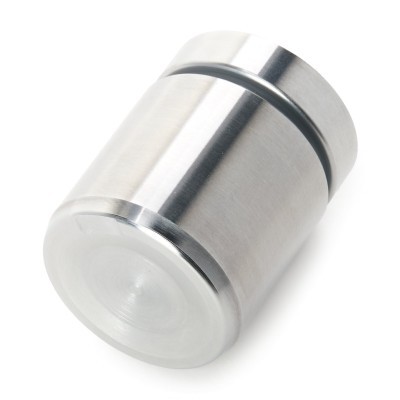 Zestaw Naprawczy Zacisku RIDEX 405R0421 405R0421 - foto 3