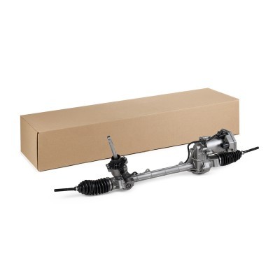 Przekładnia Kierownicza RIDEX 286S1434R 286S1434R - foto 2