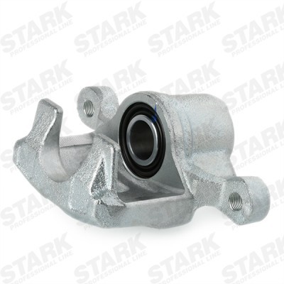 Zacisk Hamulcowy Stark SKBC-0460323 SKBC-0460323 - foto 3