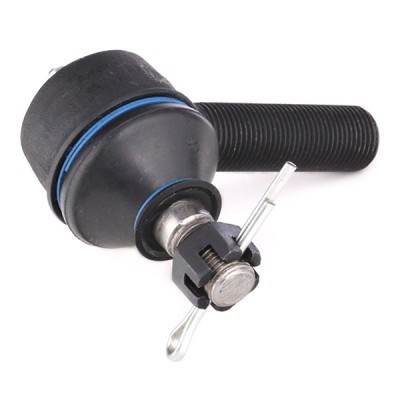 Końcówka drążka kierowniczego RIDEX 914T0367 914T0367 - foto 3