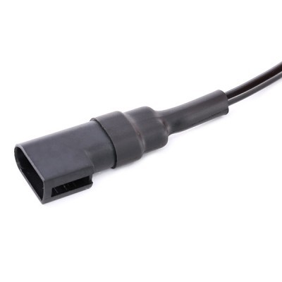 Czujnik ABS RIDEX 412W0507 412W0507 - foto 4