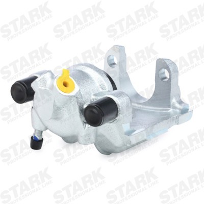 Zacisk Hamulcowy Stark SKBC-0460669 SKBC-0460669 - foto 4