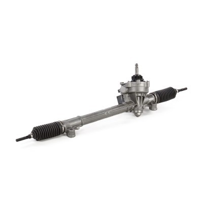 Przekładnia Kierownicza RIDEX 286S1400R 286S1400R - foto 4
