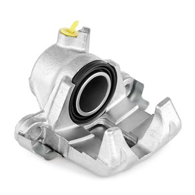 Zacisk Hamulcowy RIDEX 78B0642 78B0642 - foto 5