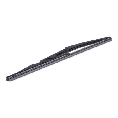 Щетка стеклоочистителя заднего стекла RIDEX 298W0035 298W0035 - foto 4
