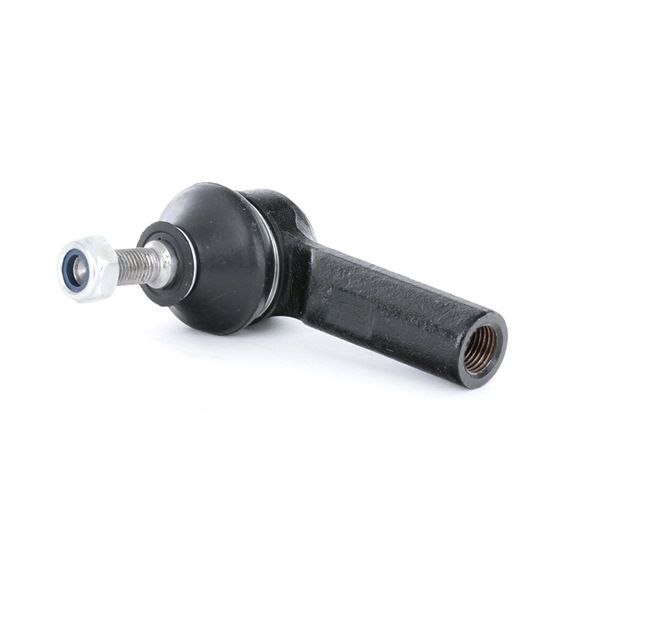 Końcówka drążka kierowniczego RIDEX 914T0326 914T0326 - foto 1