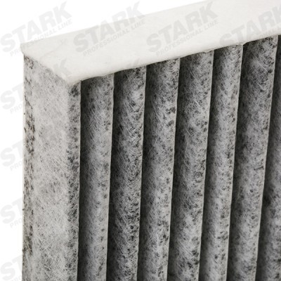 Filtr Kabinowy Stark SKIF-0170466 SKIF-0170466 - foto 5