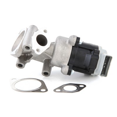 Zawór EGR RIDEX 1145E0073 1145E0073 - foto 5