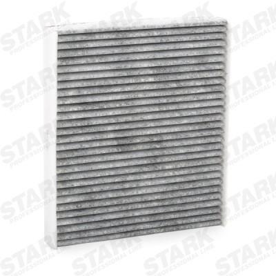 Filtr Kabinowy Stark SKIF-0170031 SKIF-0170031 - foto 4