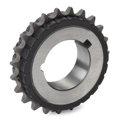 Zestaw łańcucha rozrządu RIDEX 1389T0141 1389T0141 - foto 4