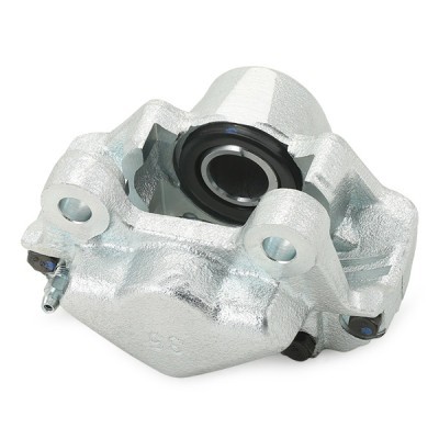 Zacisk Hamulcowy RIDEX 78B0661 78B0661 - foto 4