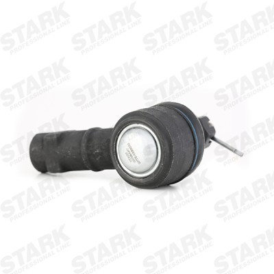 Końcówka drążka kierowniczego Stark SKTE-0280030 SKTE-0280030 - foto 4